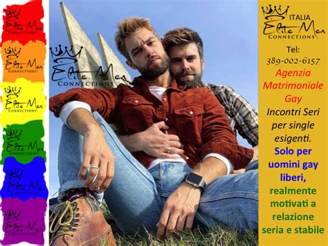 incontri gay prato|Gay encounters in Prato Club 2025